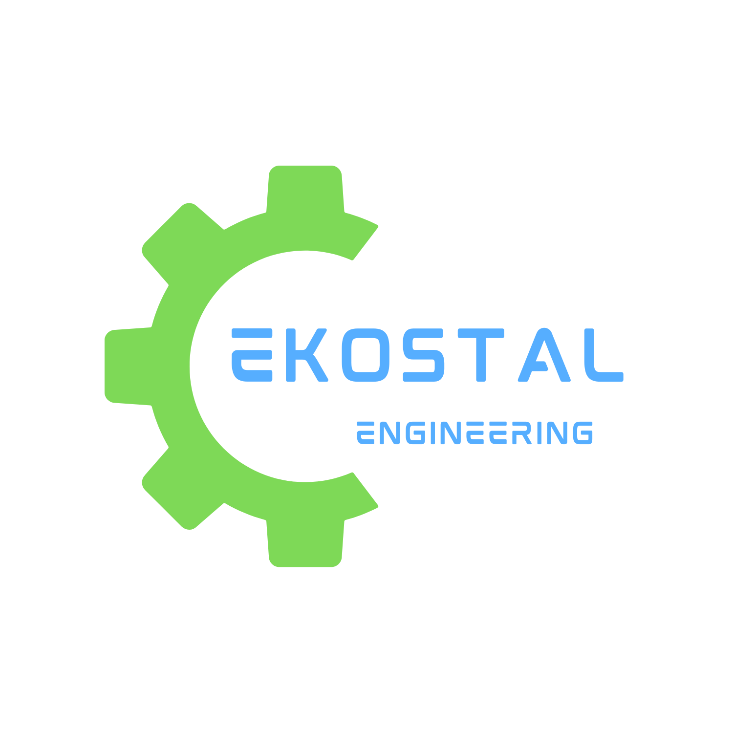 Ekostal